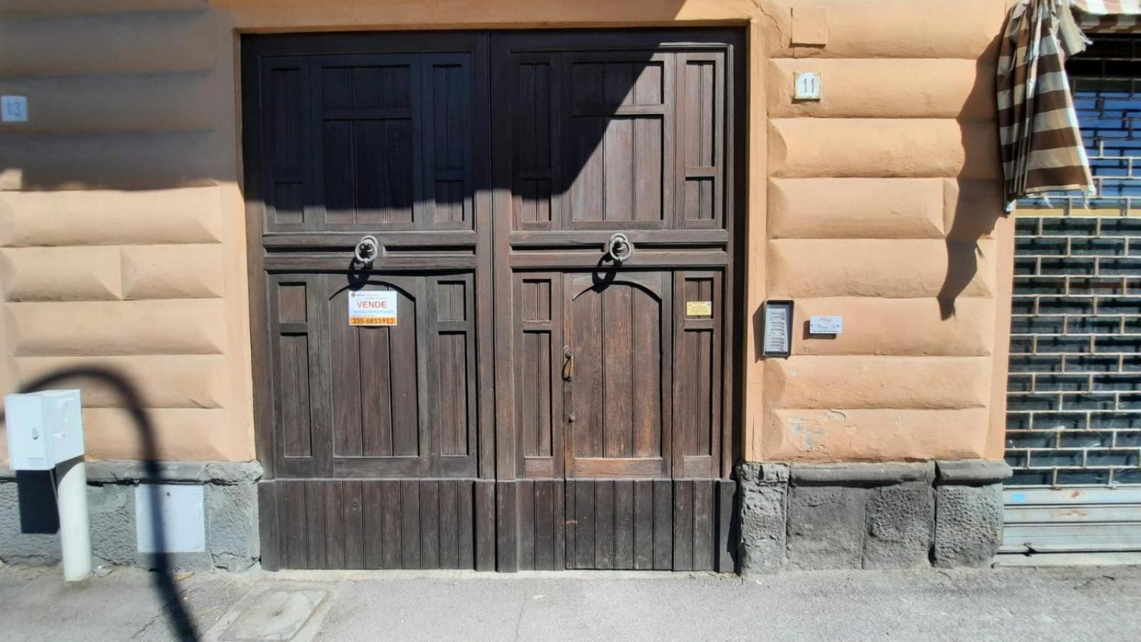 Casa Clara Cremona Exterior foto