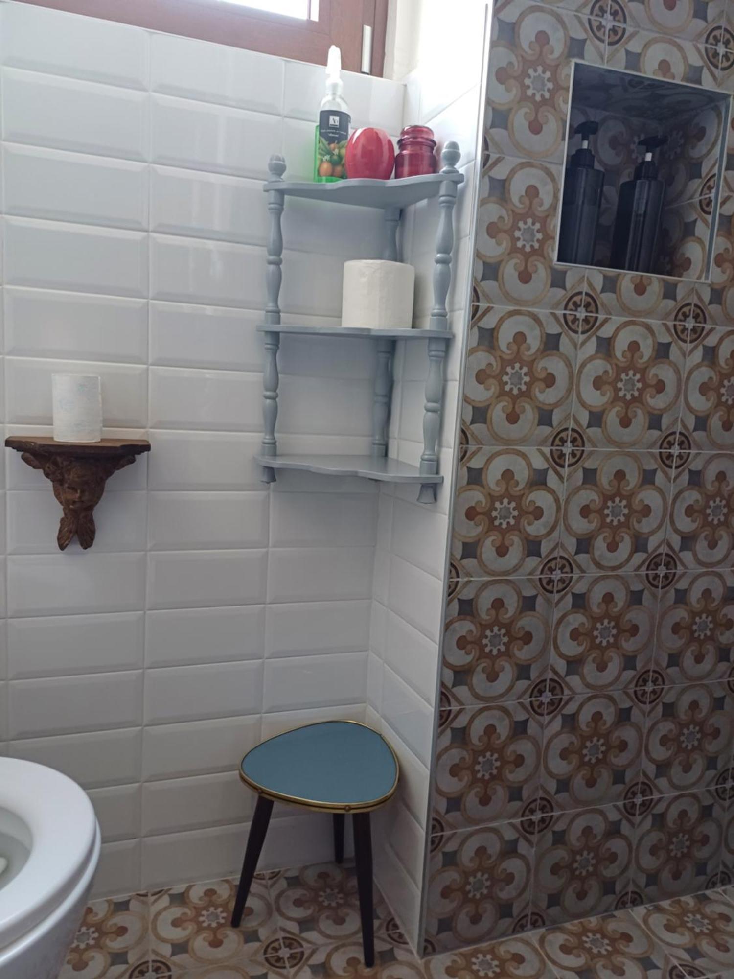 Casa Clara Cremona Quarto foto
