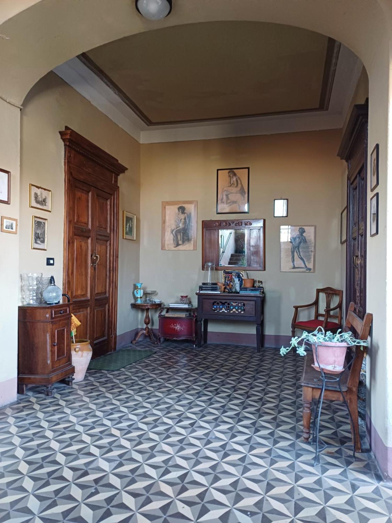 Casa Clara Cremona Exterior foto